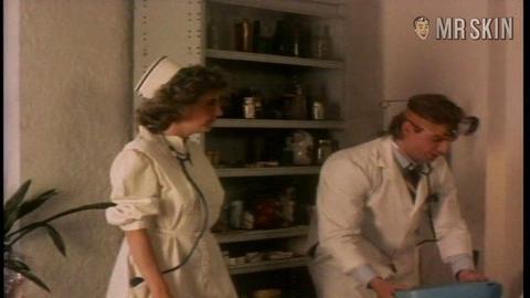 The Toxic Avenger Part III's Sexiest Scenes with Phoebe Legere. Sexy, Underwear, breasts. 180810