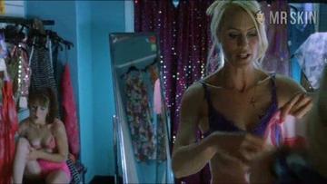 Alison Lohman in White Oleander (2002) Underwear Underwear 207863