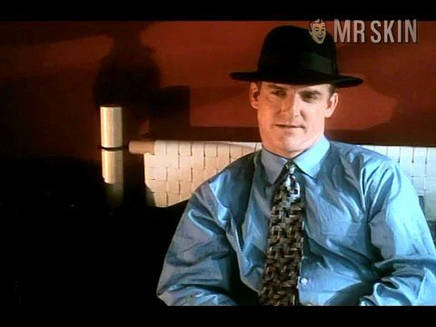 Sexiest Joyce Wadler Scenes. Sexy, breasts. 199516