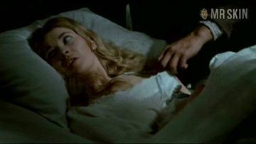 Stephanie Beacham in The Nightcomers (1972) Breasts Breasts 172894