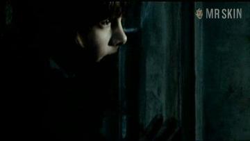 Stephanie Beacham in The Nightcomers (1972) Breasts Breasts 172895