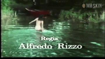 Gioia Scola in Suggestionata (1978) Breasts Butt Bush Breasts Bush 183006