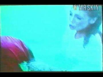 Joanna Pettet in Othello, el comando negro (1982) Breasts Breasts 175674