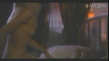 Lala Sloatman in Net Games (2003) Breasts Butt Body Double Body Double Breasts 186369