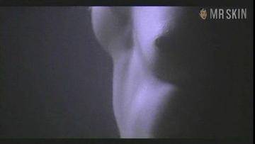 Lala Sloatman in Net Games (2003) Breasts Body Double Body Double Breasts 186370