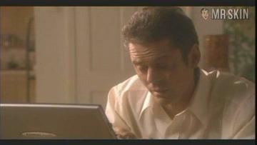 Lala Sloatman in Net Games (2003) Breasts Body Double Body Double Breasts 186371