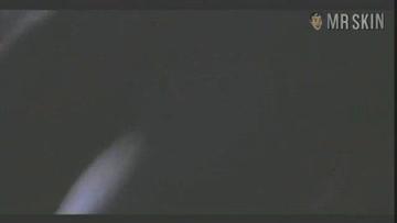 Lala Sloatman in Net Games (2003) Breasts Butt Body Double Body Double Breasts 186372