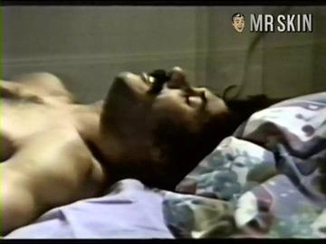 Malisa Longo in The Line Up and Lay Down (1973) Breasts Butt Bush Breasts Bush 190655