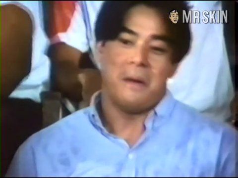 Hazel Espinosa in Huwag po, huwag po (1999) Breasts Butt Breasts Butt 190540