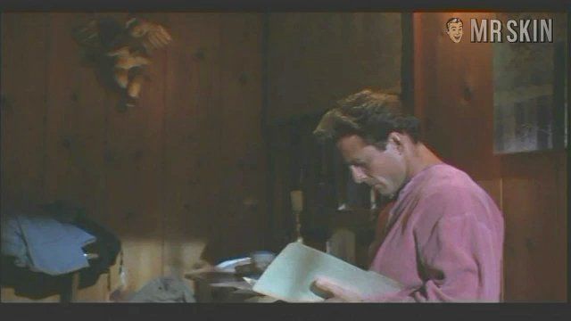 Penelope Crabtree in God, Sex & Apple Pie (1998) Sexy Bikini Breasts 186418