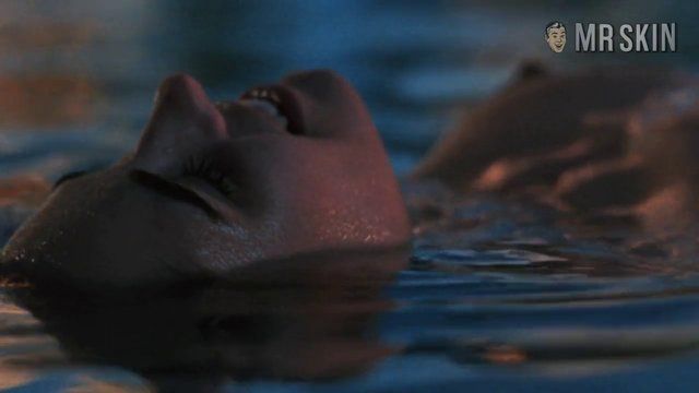 Frances Raines in The Mutilator (1985) Breasts Butt Breasts Butt 186416