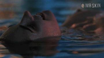 Frances Raines in The Mutilator (1985) Breasts Butt Breasts Butt 186416