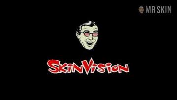 Susana Gibb in Learning Curve (1998) Breasts Breasts Bush 187122