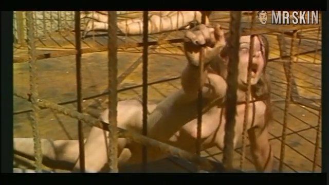 Brandy Little in Learning Curve (1998) Breasts Butt Breasts Bush 187119