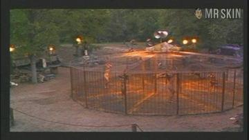 Brandy Little in Learning Curve (1998) Breasts Butt Bush Breasts Bush 187125