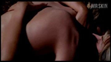 Silvia Dionisio in Murder Obsession (1980) Breasts Breasts 186435