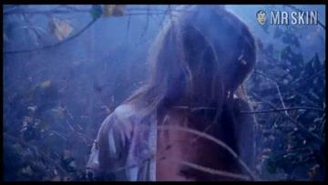 Silvia Dionisio in Murder Obsession (1980) Breasts Breasts 186436