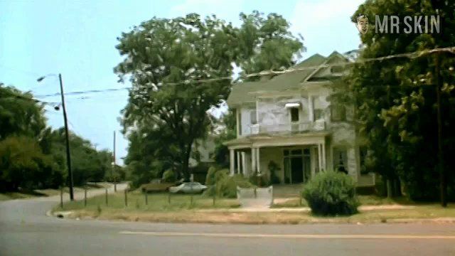 Holly Hunter in Miss Firecracker (1989) Underwear Underwear 194471