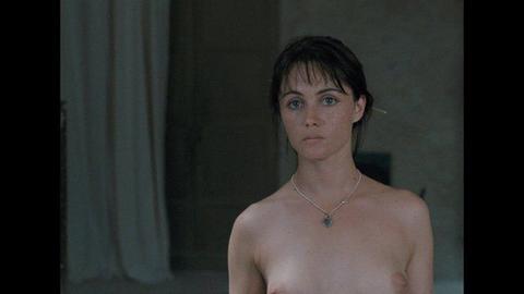 Nudes of Marianne from The Beautiful Troublemaker. Breasts, Bush, Full Frontal, butt, full nudity. 188526