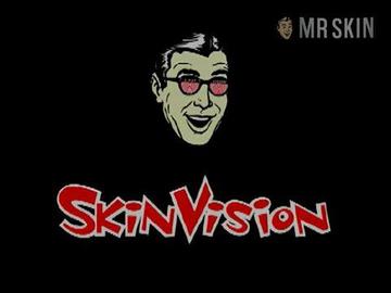 Katharina Thalbach in Good Evening, Mr. Wallenberg (1990) Breasts Breasts Sexy 180860