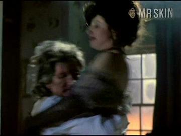 Jaclyn Mendoza in The Phantom of the Opera (1989) Sexy Breasts Sexy 193535