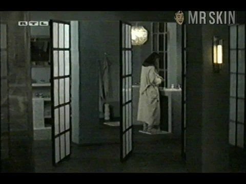 Sexiest Martina Gutmann Scenes. Underwear, breasts, sexy. 183526