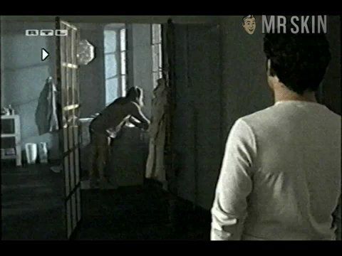 Stefanie Schmid in ...und plötzlich wird es dunkel in meinem Leben (2001) Breasts Breasts Sexy 183528