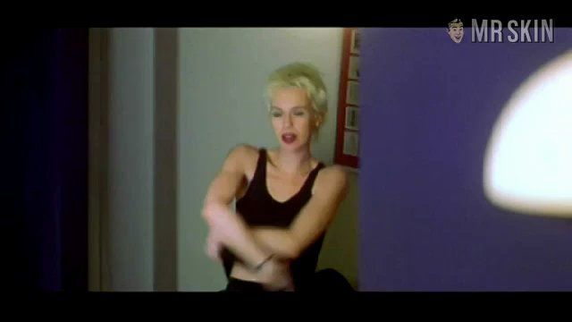 Hottest Amanda Castro Scenes. Underwear, bikini, breasts. 180261