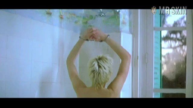Nudes of Amanda Castro from Masterpiece. Breasts, bikini, sexy. 190176
