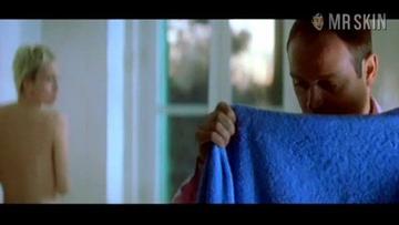 Ariadna Gil in Masterpiece (2000) Breasts Bikini Breasts 190176