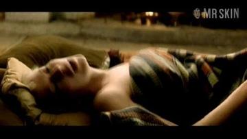 Ariadna Gil in Masterpiece (2000) Breasts Bikini Breasts 190180