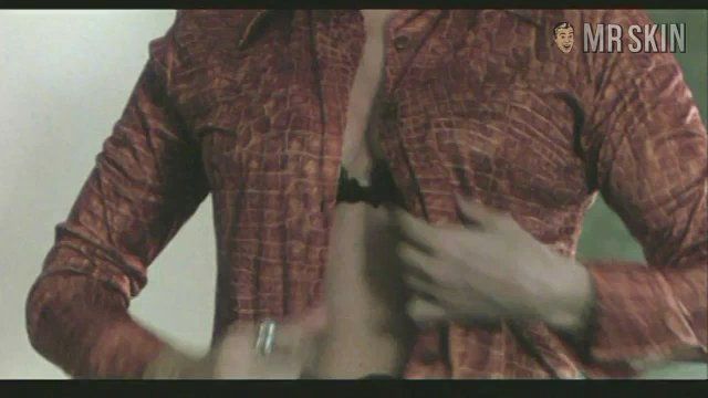 Sexiest Marie Scenes. Underwear, breasts, sexy. 188386