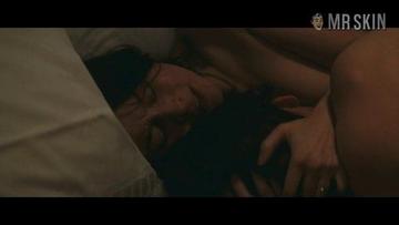 Meg Tilly in Valmont (1989) Left Breast Breasts Left Breast 194286