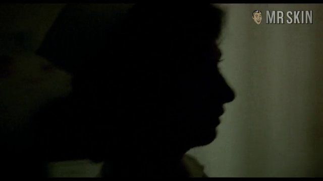 Sue Paul in All That Jazz (1979) Breasts Breasts 182136
