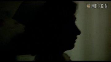 Nudes of Stacy from All That Jazz. Breasts. 182136