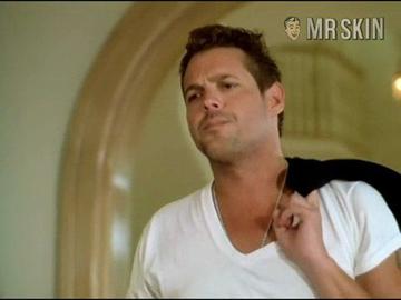 Amy Rochelle in Possessed by the Night (1994) Breasts Breasts 192490