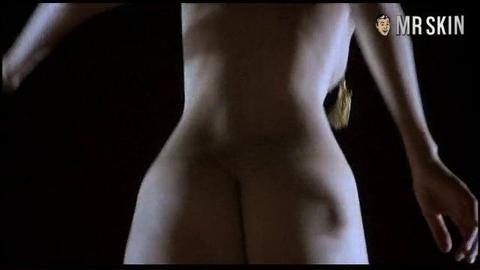 Sexiest Herself Scenes. Thong, Sexy. 173770