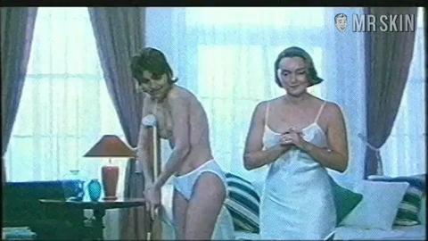 Nudes of Dallas Adair from Dallas Doll. Breasts, butt, lesbian. 183642