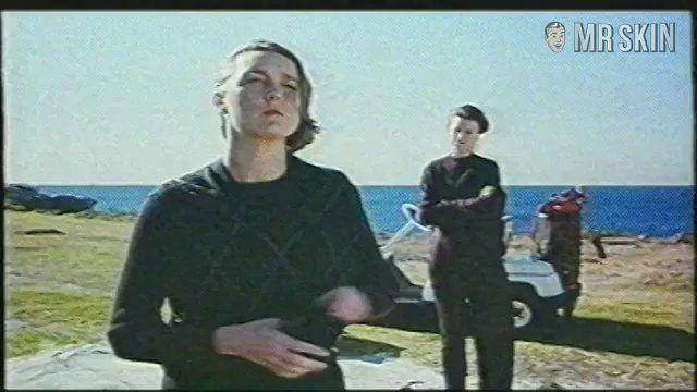 Victoria Longley in Dallas Doll (1994) Breasts Breasts Sexy 183646