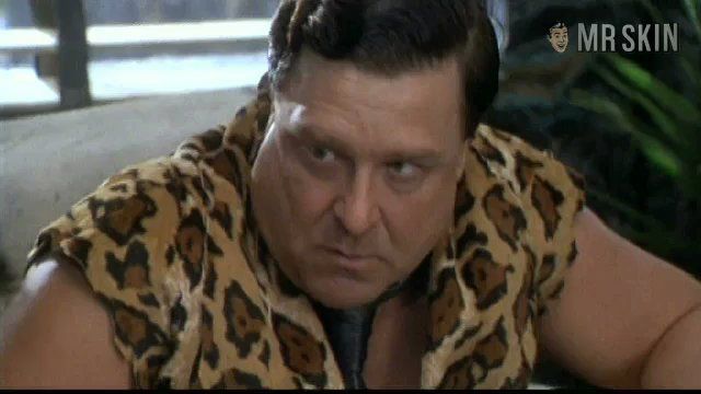 Halle Berry in The Flintstones (1994) Sexy Sexy 180533