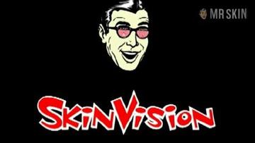 Kimberly Liebe in Legion of the Dead (2000) Butt Butt 181020