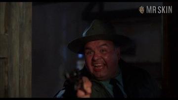 Brenda Bakke in Demon Knight (1995) Breasts Breasts 188833