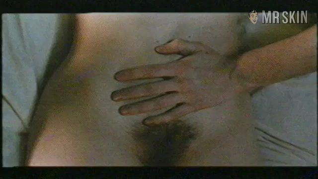 Nina from Rendez-vous Naked. Breasts, Bush, butt. 185609