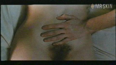 Nina from Rendez-vous Naked. Breasts, Bush, butt. 185609