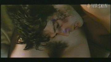 Juliette Binoche in Rendez-vous (1985) Breasts Bush Breasts Bush 185609