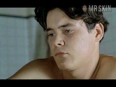 Aurore Clément in Lacombe Lucien (1974) Butt Breasts Bush 201397