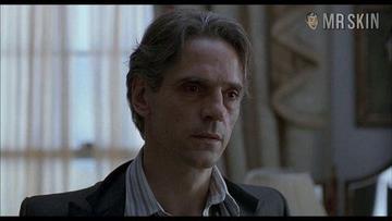 Miranda Richardson in Damage (1992) Breasts Breasts 172523