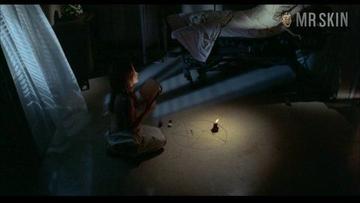 Jacqueline Bisset in The Mephisto Waltz (1971) Breasts Breasts Sexy 209201
