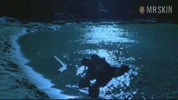 Jacqueline Bisset in High Season (1987) Breasts Breasts 218350