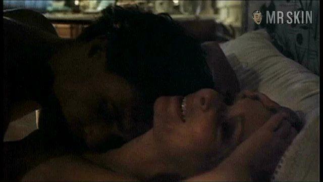 Susan Strasberg in In Praise of Older Women (1978) Breasts Breasts 172554